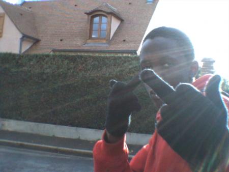 mec des chenes